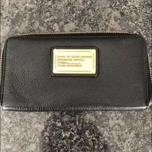 Marc Jacobs Wallet